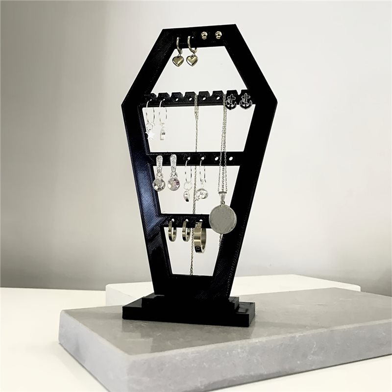 【RECOMMEND】Gothic-Stil für Hal – Home Office Gif Bewertung und Preis