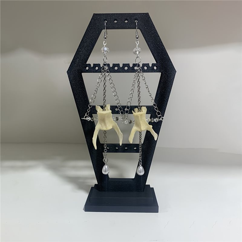 【RECOMMEND】Gothic-Stil für Hal – Home Office Gif Bewertung und Preis