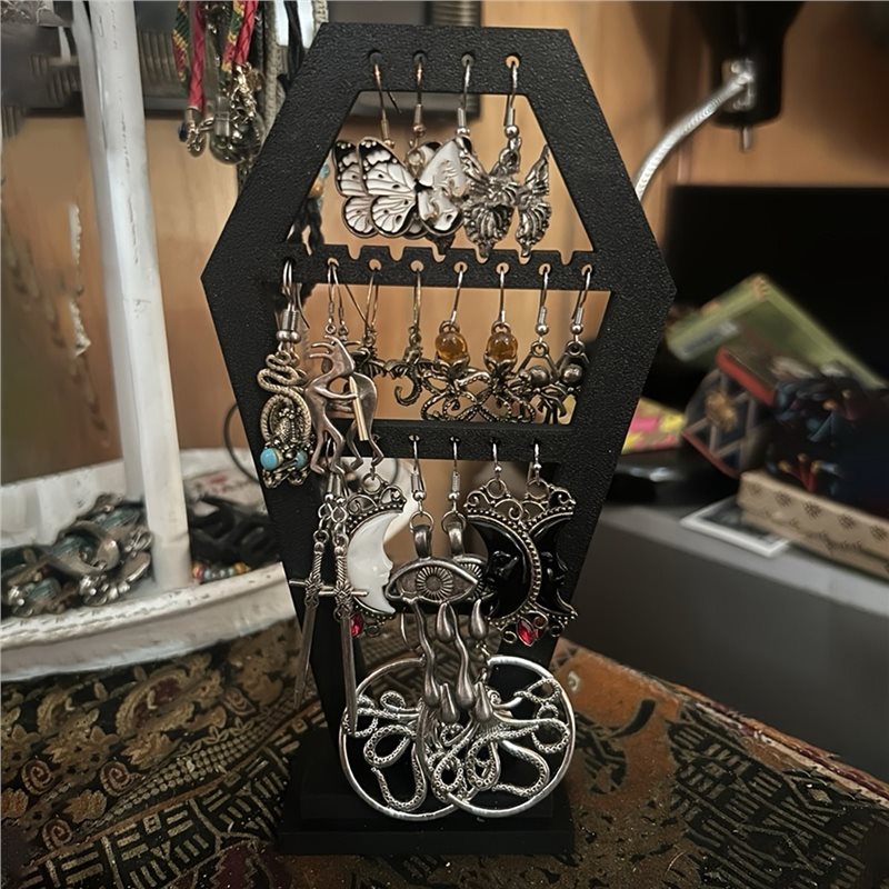 【RECOMMEND】Gothic-Stil für Hal – Home Office Gif Bewertung und Preis