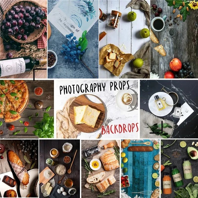 Fotografie-Hintergrund, modern – Home Office Backdrop Bewertung und Preis