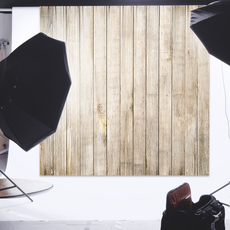 Fotografie-Hintergrund, modern – Home Office Backdrop Bewertung und Preis