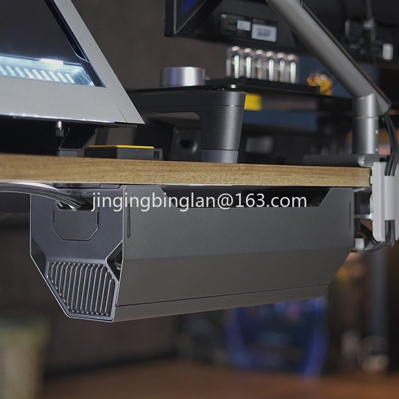 2026 neuer Kabelmanager unter  – Cable Management Box Bewertung und Preis