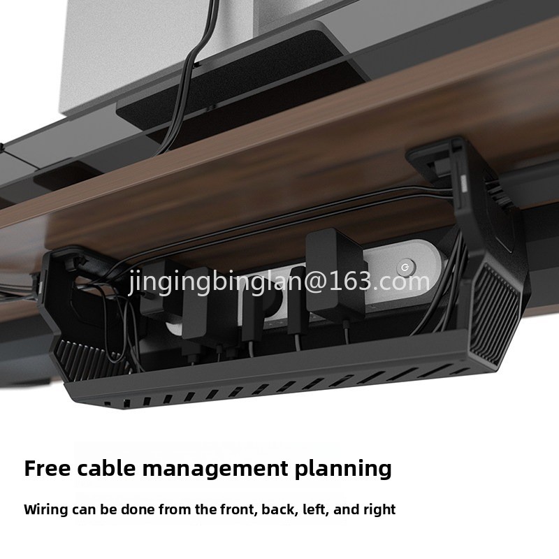 2026 neuer Kabelmanager unter  – Cable Management Box Bewertung und Preis