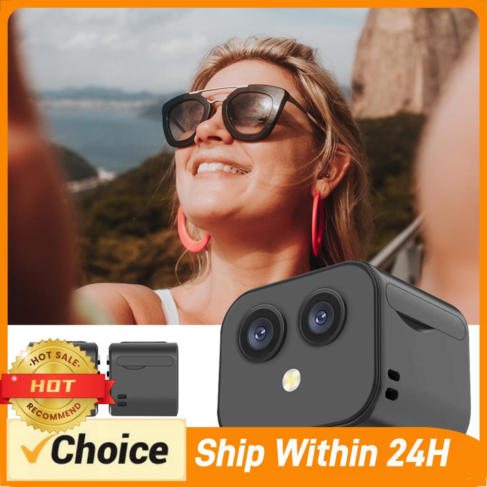 Sprach- und Videorecorder, Nac – Home Office With View Bewertung und Preis
