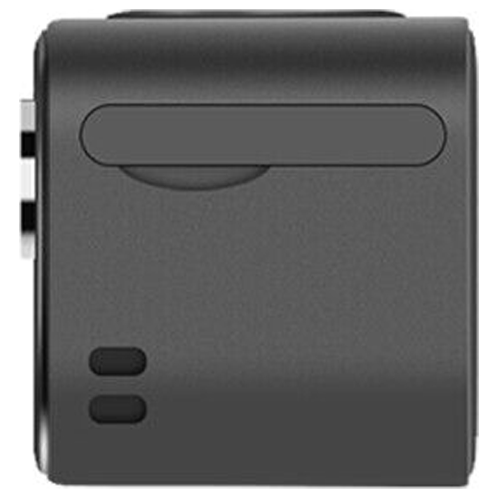 Sprach- und Videorecorder, Nac – Home Office With View Bewertung und Preis