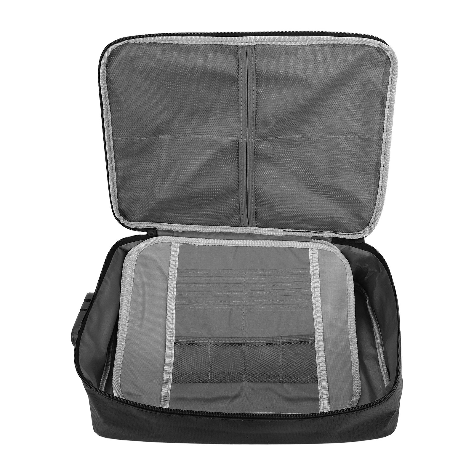 Organizer für wichtige Dokumen – Home Office Passport Bewertung und Preis