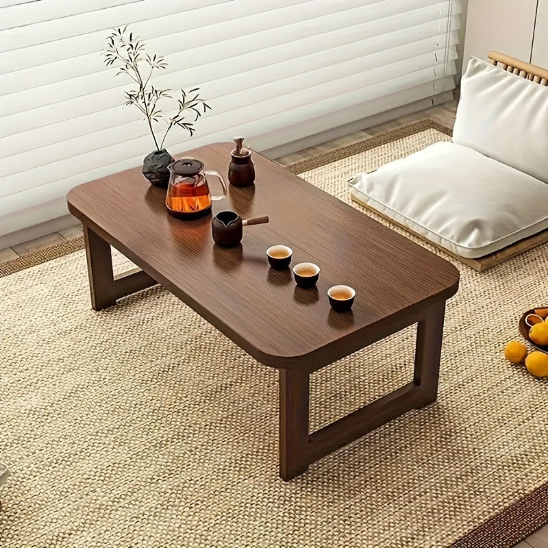 Klappbarer Tragbarer Beistellt – Desktop Organizer Bamboo Bewertung und Preis