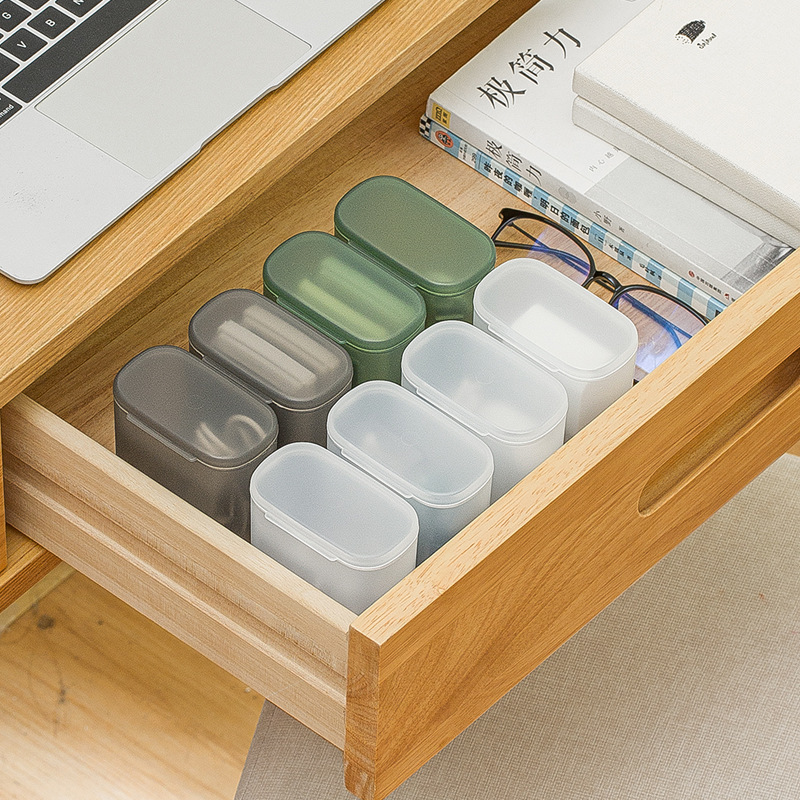 Desktop-Handy-Datenkabel, kabe – Cable Management Box Bewertung und Preis