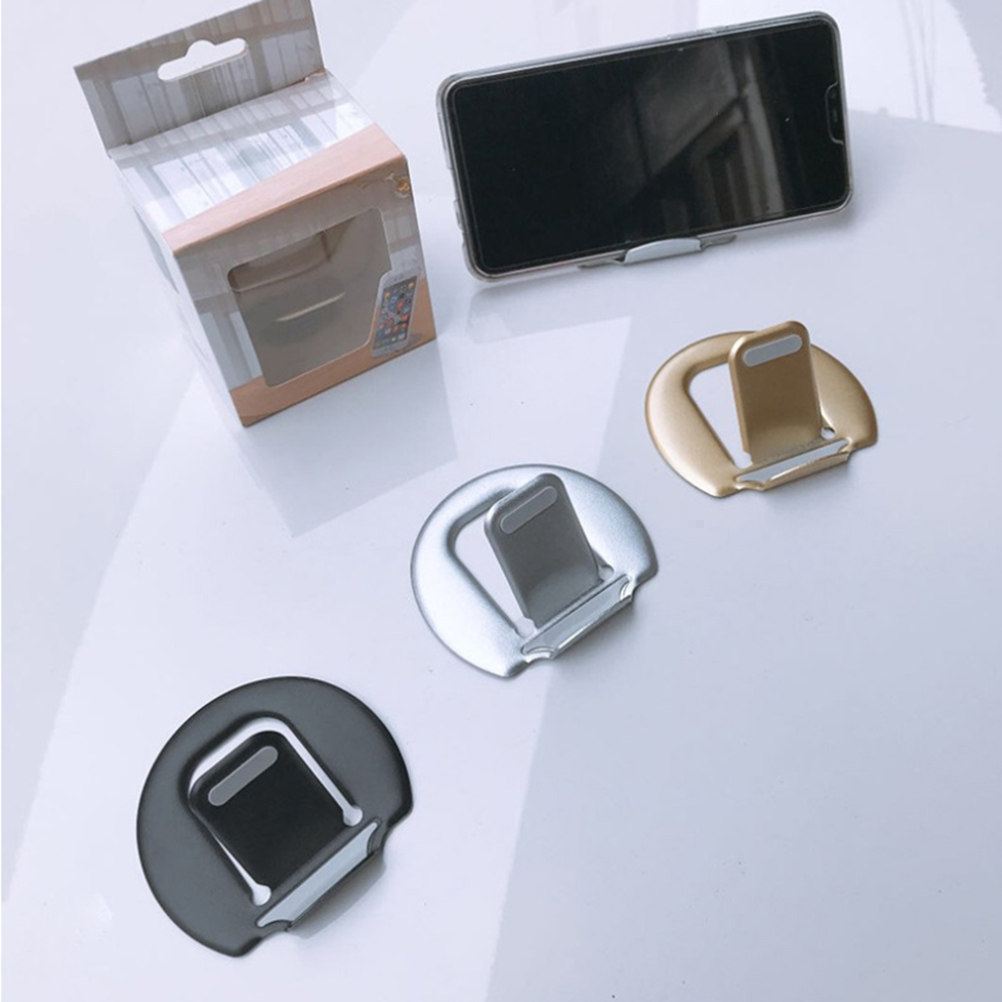 2 Stück Schreibtisch-Telefonha – Home Office With View Bewertung und Preis