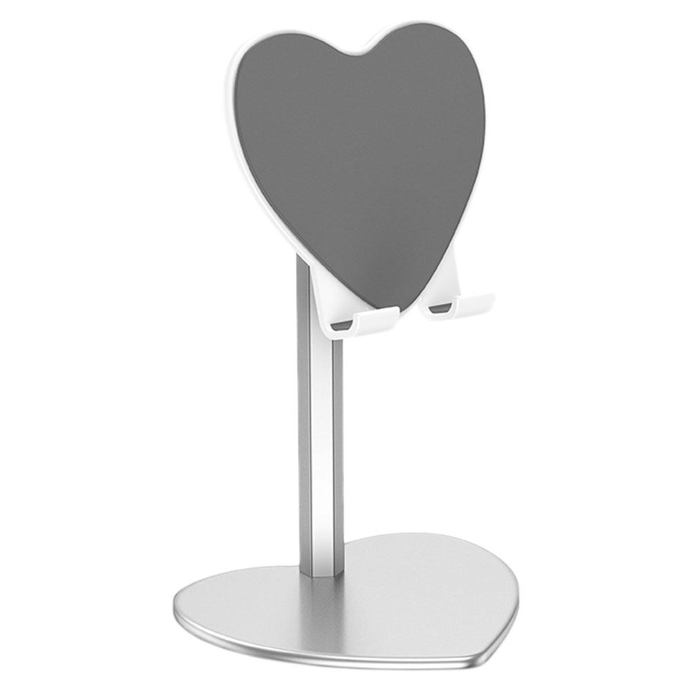 Metall-Tablet-Halter, faltbare – Home Office With View Bewertung und Preis