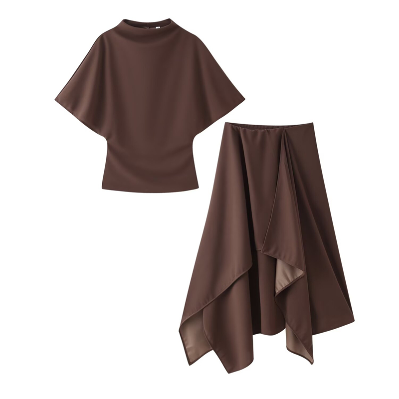 Guobioziy Koreanischer Stil Da – Home Office For Two Bewertung und Preis