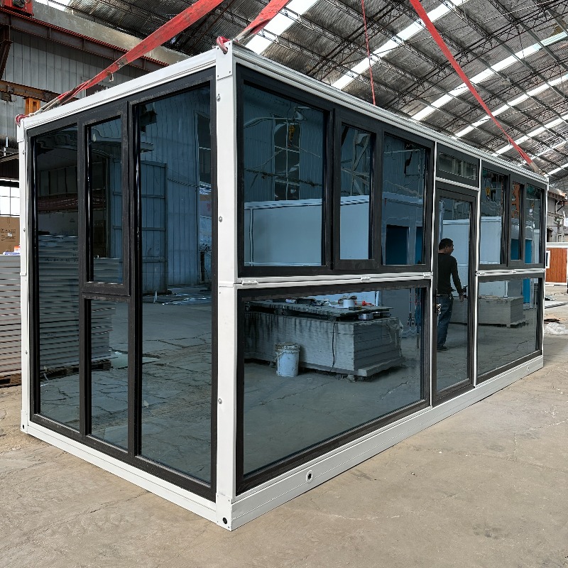 2026 Neues Design Faltbares Vo – Home Office Design Bewertung und Preis