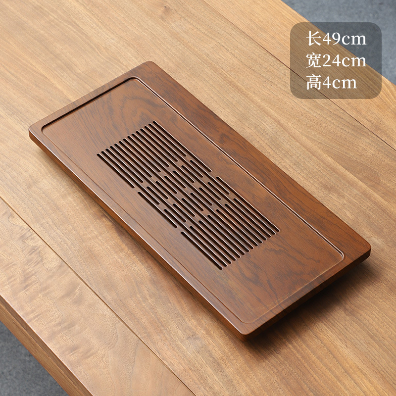 Einfache Stil Nan Bambus Blume – Desktop Organizer Bamboo Bewertung und Preis