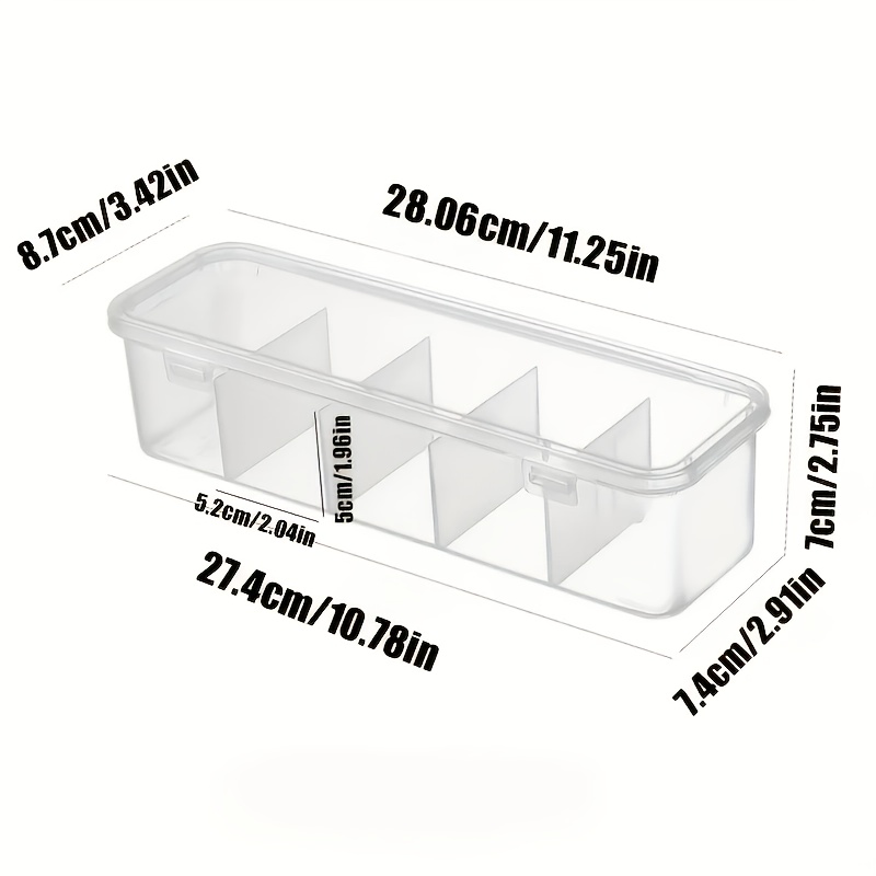 2 Stück Große Kabelmanagement- – Cable Management Box Bewertung und Preis