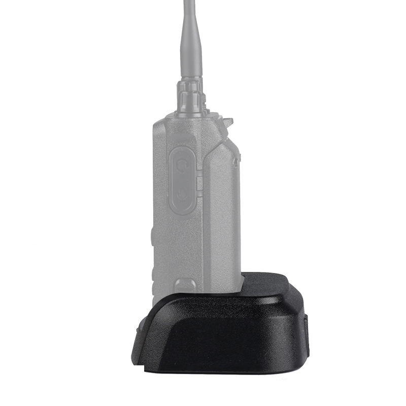KSUN UV110D Walkie Talkie Tisc – Desk Charging Station Bewertung und Preis
