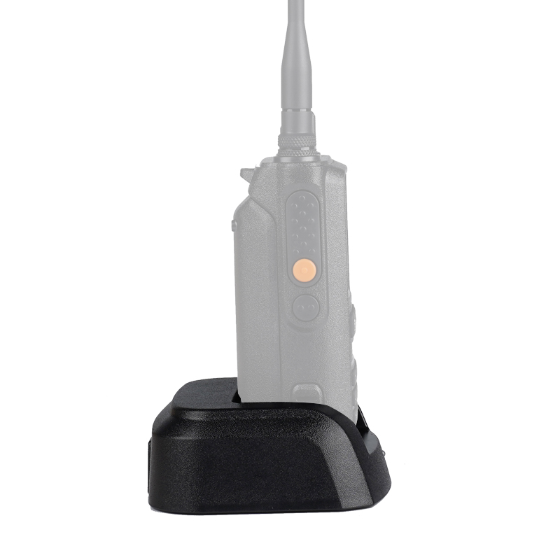 KSUN UV110D Walkie Talkie Tisc – Desk Charging Station Bewertung und Preis