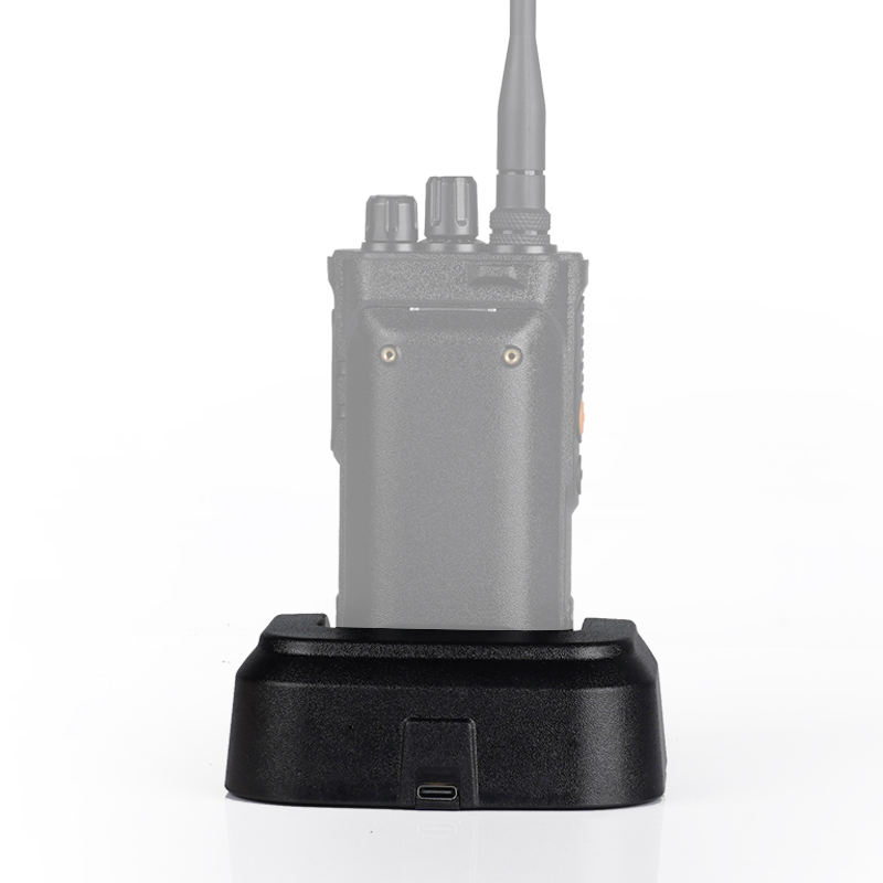 KSUN UV110D Walkie Talkie Tisc – Desk Charging Station Bewertung und Preis