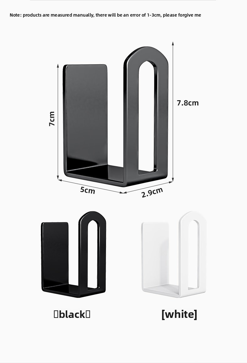 Wandmontierter Router- und Set – Cable Management Box Bewertung und Preis