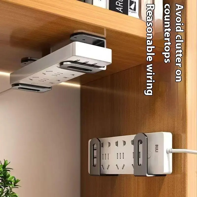 Wandmontierter Router- und Set – Cable Management Box Bewertung und Preis