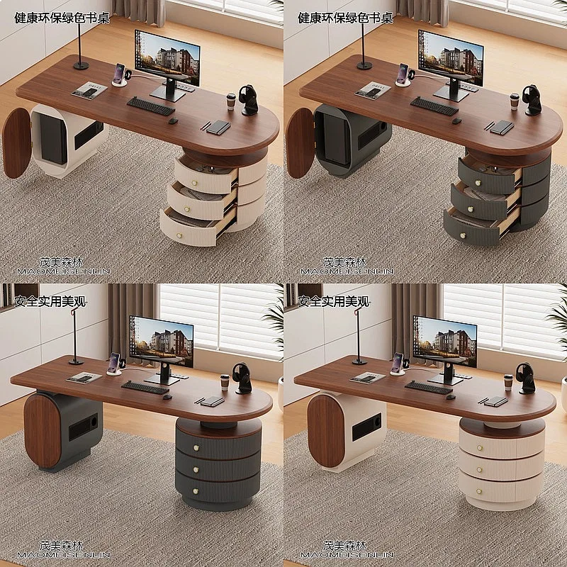 80 N Moderner Minimalistischer – Home Office Trend Bewertung und Preis