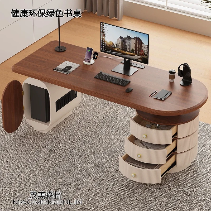 80 N Moderner Minimalistischer – Home Office Trend Bewertung und Preis