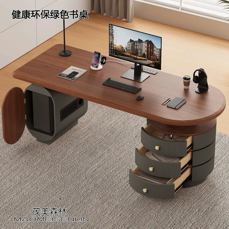 80 N Moderner Minimalistischer – Home Office Trend Bewertung und Preis