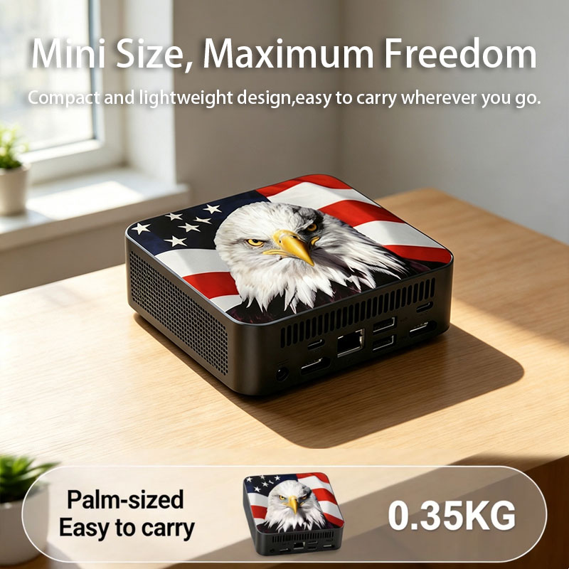 Neuer 2026 USA Kanada Flaggen  – Home Office Design Bewertung und Preis