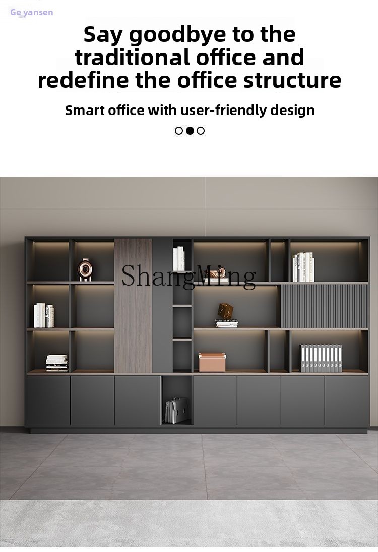DSA neuer Büro-Datenspeichersc – Home Office Backdrop Bewertung und Preis