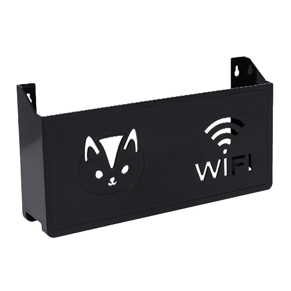 Dekorative Aufbewahrungsbox fü – Cable Management Box Bewertung und Preis