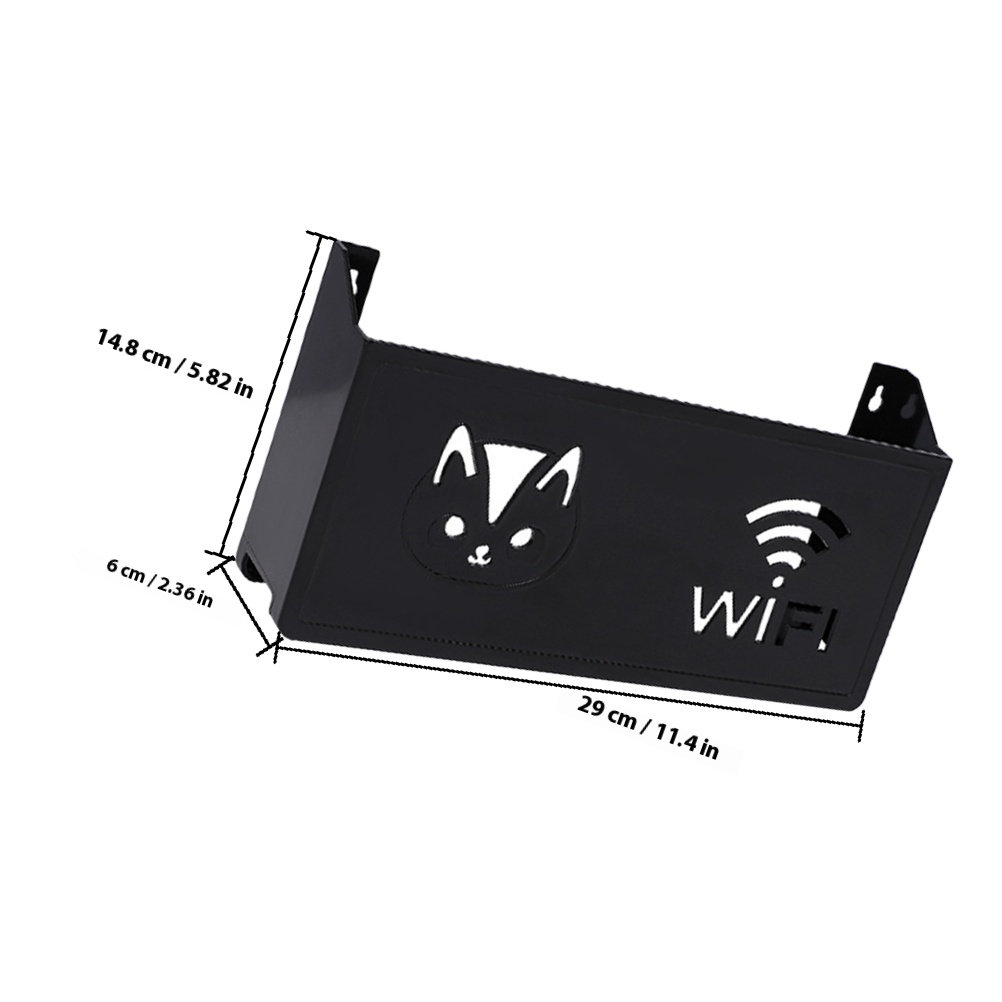 Dekorative Aufbewahrungsbox fü – Cable Management Box Bewertung und Preis