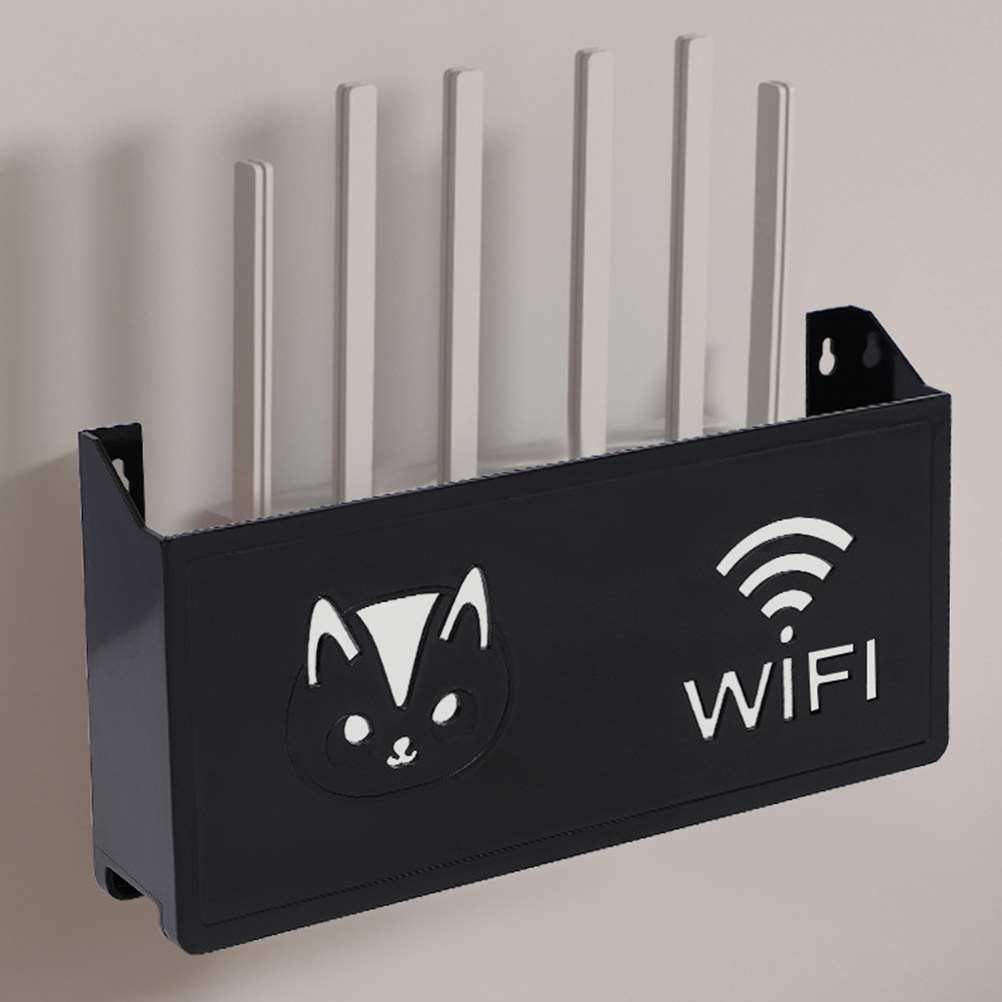 Dekorative Aufbewahrungsbox fü – Cable Management Box Bewertung und Preis