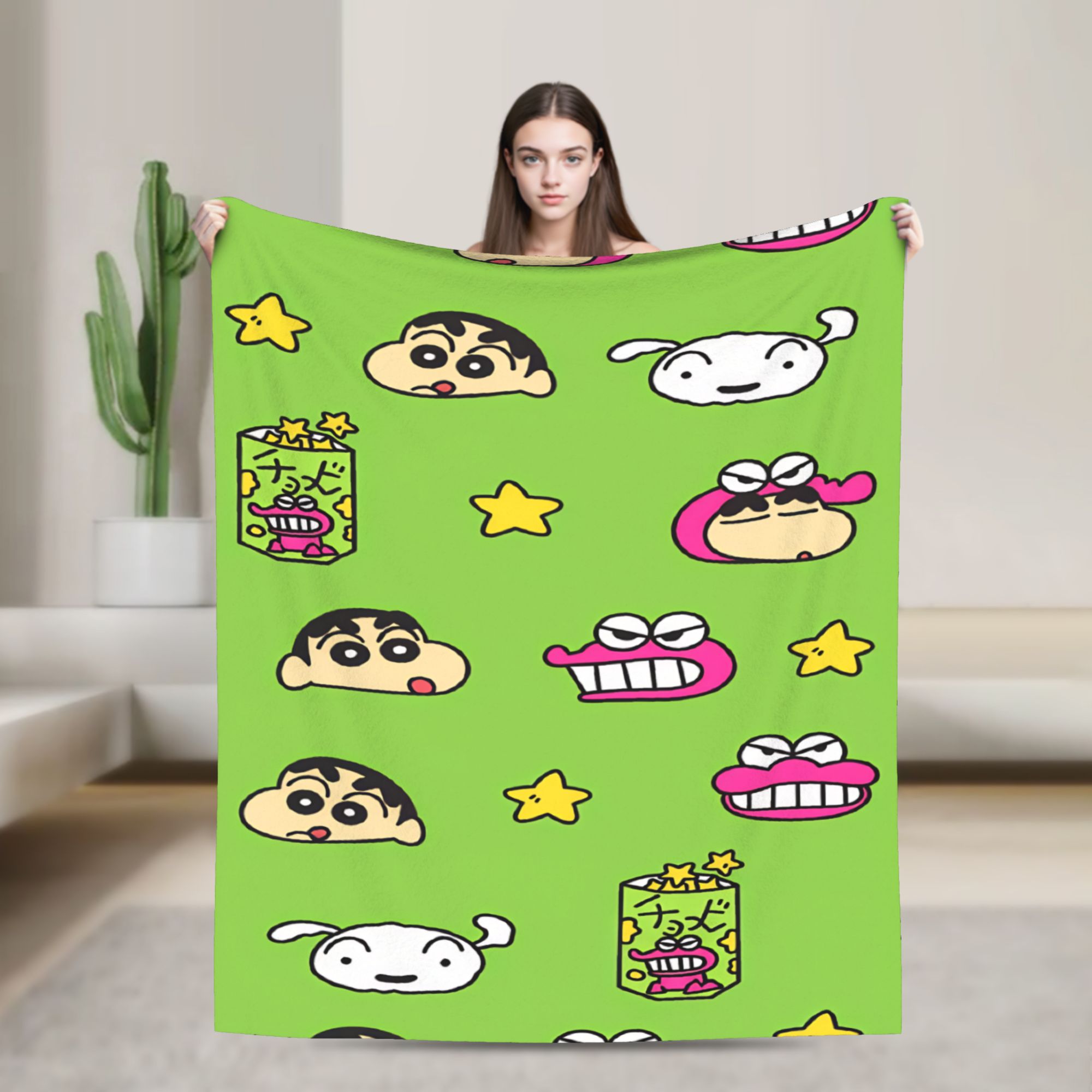 Superweiche Decke für Reisen u – Home Office Trend Bewertung und Preis