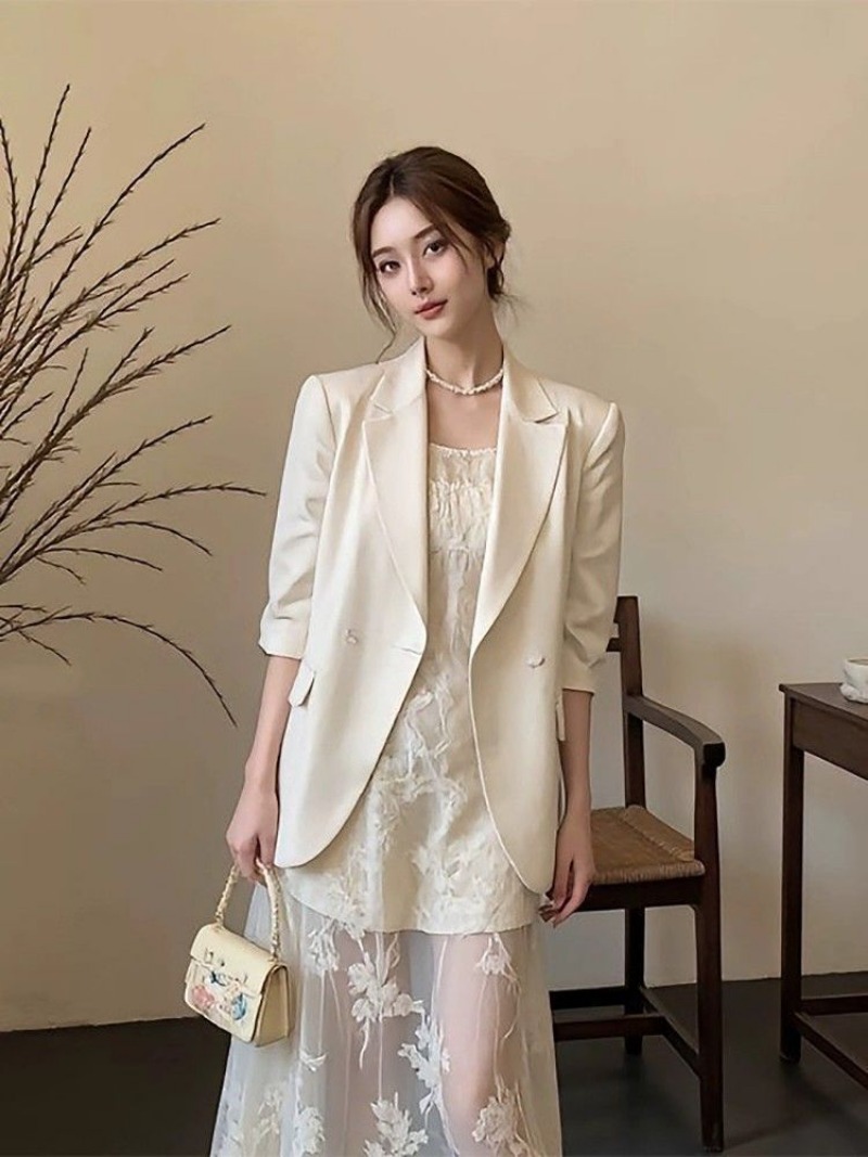 Neue High-End-Herbst Kleid Set – Home Office For Two Bewertung und Preis