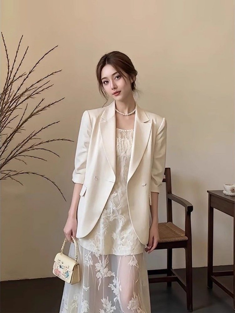 Neue High-End-Herbst Kleid Set – Home Office For Two Bewertung und Preis