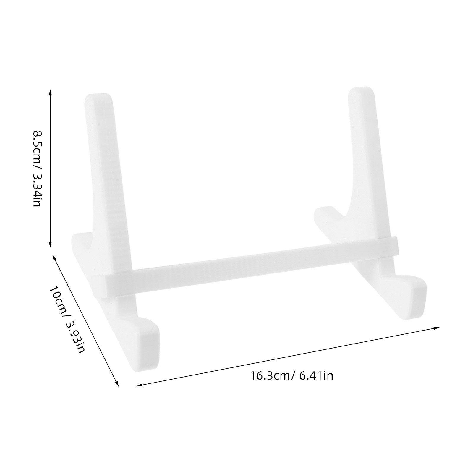 Robuste Aluminium-Tastaturhalt – Home Office Setup Bewertung und Preis