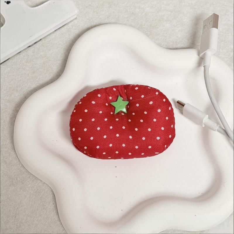 USB-Kabel-Organizer, verstellb – Desk Charging Station Bewertung und Preis